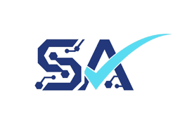 SupplierAdvisor®