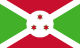 Burundi