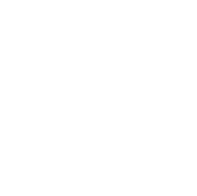 Big Five Foods